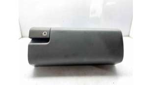 GUANTERA MERCEDES-BENZ CLASE E (1995-1997) E 230 (210.037) 150CV 2295CC - L.6410883 / A2106890091