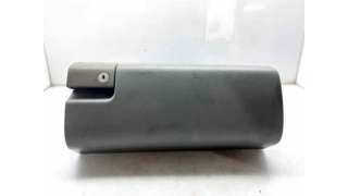 GUANTERA MERCEDES-BENZ CLASE E (1995-1997) E 230 (210.037) 150CV 2295CC - L.6410883 / A2106890091