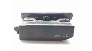 GUANTERA MERCEDES-BENZ CLASE E (1995-1997) E 230 (210.037) 150CV 2295CC - L.6410883 / A2106890091 2