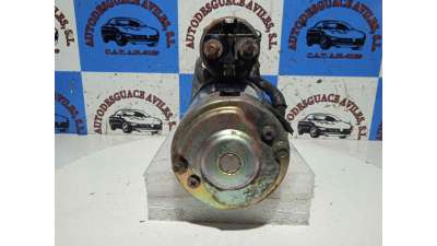 PILOTO TRASERO DERECHO INTERIOR MERCEDES-BENZ CLASE E (1995-1997) E 230 (210.037) 150CV 2295CC - L.6410932 / A2108201064