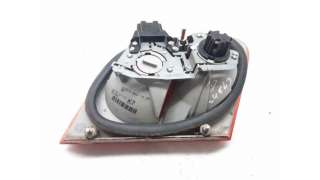 PILOTO TRASERO DERECHO INTERIOR MERCEDES-BENZ CLASE E (1995-1997) E 230 (210.037) 150CV 2295CC - L.6410932 / A2108201064