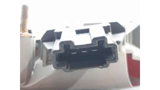 PILOTO TRASERO DERECHO INTERIOR MERCEDES-BENZ CLASE E (1995-1997) E 230 (210.037) 150CV 2295CC - L.6410932 / A2108201064