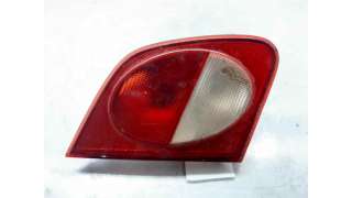 PILOTO TRASERO IZQUIERDO INTERIOR MERCEDES-BENZ CLASE E (1995-1997) E 230 (210.037) 150CV 2295CC - L.6410933 / A2108200964