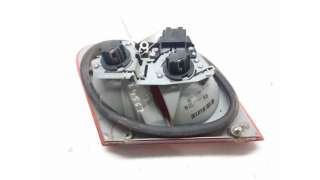 PILOTO TRASERO IZQUIERDO INTERIOR MERCEDES-BENZ CLASE E (1995-1997) E 230 (210.037) 150CV 2295CC - L.6410933 / A2108200964