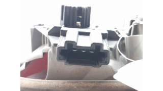 PILOTO TRASERO IZQUIERDO INTERIOR MERCEDES-BENZ CLASE E (1995-1997) E 230 (210.037) 150CV 2295CC - L.6410933 / A2108200964