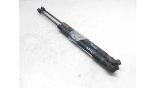 AMORTIGUADORES MALETERO / PORTON OPEL ASTRA H (2004-2010) 1.7 CDTI (L48) 100CV 1686CC - L.6410998 / 24463829