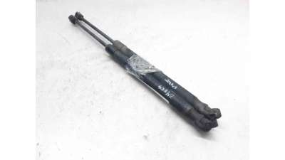 AMORTIGUADORES MALETERO / PORTON OPEL ASTRA H (2004-2010) 1.7 CDTI (L48) 100CV 1686CC - L.6410998 / 24463829