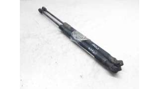 AMORTIGUADORES MALETERO / PORTON OPEL ASTRA H (2004-2010) 1.7 CDTI (L48) 100CV 1686CC - L.6410998 / 24463829