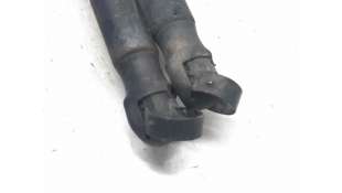 AMORTIGUADORES MALETERO / PORTON OPEL ASTRA H (2004-2010) 1.7 CDTI (L48) 100CV 1686CC - L.6410998 / 24463829 2