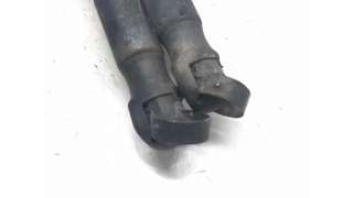 AMORTIGUADORES MALETERO / PORTON OPEL ASTRA H (2004-2010) 1.7 CDTI (L48) 100CV 1686CC - L.6410998 / 24463829