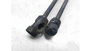 AMORTIGUADORES MALETERO / PORTON OPEL ASTRA H (2004-2010) 1.7 CDTI (L48) 100CV 1686CC - L.6410998 / 24463829