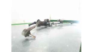 CREMALLERA DIRECCION OPEL ASTRA H (2004-2010) 1.7 CDTI (L48) 100CV 1686CC - L.6411062 / 13188614 2
