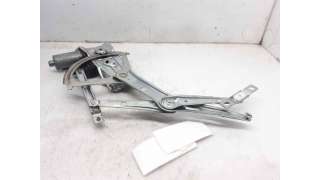 ELEVALUNAS DELANTERO IZQUIERDO OPEL ASTRA H (2004-2010) 1.7 CDTI (L48) 100CV 1686CC - L.6411076 / 5140073