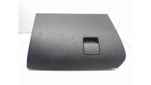 GUANTERA OPEL ASTRA H (2004-2010) 1.7 CDTI (L48) 100CV 1686CC - L.6411094 / 5112897