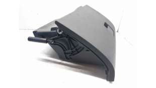 GUANTERA OPEL ASTRA H (2004-2010) 1.7 CDTI (L48) 100CV 1686CC - L.6411094 / 5112897 2