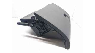 GUANTERA OPEL ASTRA H (2004-2010) 1.7 CDTI (L48) 100CV 1686CC - L.6411094 / 5112897