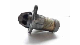 MOTOR ARRANQUE OPEL ASTRA H (2004-2010) 1.7 CDTI (L48) 100CV 1686CC - L.6411138 / 8973860620