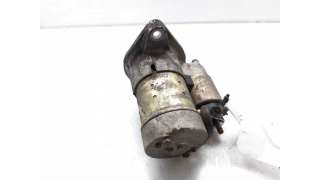 MOTOR ARRANQUE OPEL ASTRA H (2004-2010) 1.7 CDTI (L48) 100CV 1686CC - L.6411138 / 8973860620