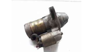 MOTOR ARRANQUE OPEL ASTRA H (2004-2010) 1.7 CDTI (L48) 100CV 1686CC - L.6411138 / 8973860620