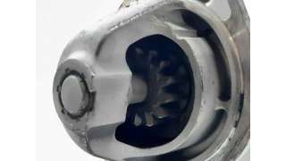 MOTOR ARRANQUE OPEL ASTRA H (2004-2010) 1.7 CDTI (L48) 100CV 1686CC - L.6411138 / 8973860620