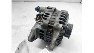 ALTERNADOR VOLVO S40 I (1998-2003) 1.8 I 125CV 1834CC - L.6411402 / MD360635