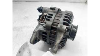 ALTERNADOR VOLVO S40 I (1998-2003) 1.8 I 125CV 1834CC - L.6411402 / MD360635