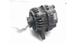 ALTERNADOR VOLVO S40 I (1998-2003) 1.8 I 125CV 1834CC - L.6411402 / MD360635 2