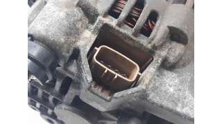 ALTERNADOR VOLVO S40 I (1998-2003) 1.8 I 125CV 1834CC - L.6411402 / MD360635