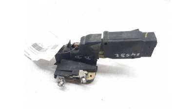 CERRADURA PUERTA DELANTERA DERECHA VOLVO S40 I (1998-2003) 1.8 I 125CV 1834CC - L.6411447 / 30850808
