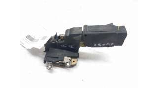CERRADURA PUERTA DELANTERA DERECHA VOLVO S40 I (1998-2003) 1.8 I 125CV 1834CC - L.6411447 / 30850808