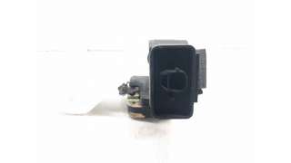 CERRADURA PUERTA DELANTERA DERECHA VOLVO S40 I (1998-2003) 1.8 I 125CV 1834CC - L.6411447 / 30850808