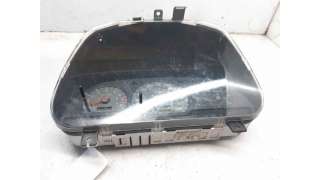 CUADRO INSTRUMENTOS VOLVO S40 I (1998-2003) 1.8 I 125CV 1834CC - L.6411461 / 30882374C