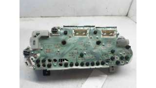 CUADRO INSTRUMENTOS VOLVO S40 I (1998-2003) 1.8 I 125CV 1834CC - L.6411461 / 30882374C