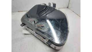 CUADRO INSTRUMENTOS VOLVO S40 I (1998-2003) 1.8 I 125CV 1834CC - L.6411461 / 30882374C