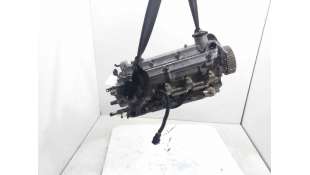 CULATA VOLVO S40 I (1998-2003) 1.8 I 125CV 1834CC - L.6411462 / G9GDI