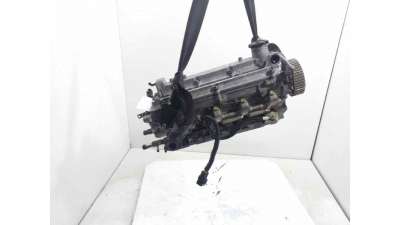 CULATA VOLVO S40 I (1998-2003) 1.8 I 125CV 1834CC - L.6411462 / G9GDI