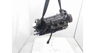 CULATA VOLVO S40 I (1998-2003) 1.8 I 125CV 1834CC - L.6411462 / G9GDI