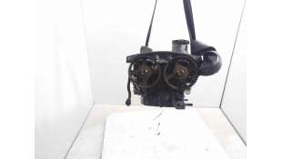 CULATA VOLVO S40 I (1998-2003) 1.8 I 125CV 1834CC - L.6411462 / G9GDI 2