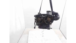 CULATA VOLVO S40 I (1998-2003) 1.8 I 125CV 1834CC - L.6411462 / G9GDI