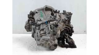 CULATA VOLVO S40 I (1998-2003) 1.8 I 125CV 1834CC - L.6411462 / G9GDI