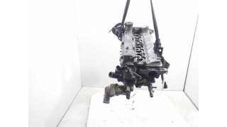 CULATA VOLVO S40 I (1998-2003) 1.8 I 125CV 1834CC - L.6411462 / G9GDI