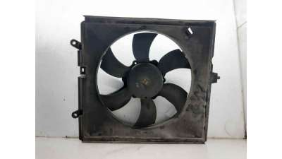 ELECTROVENTILADOR VOLVO S40 I (1998-2003) 1.8 I 125CV 1834CC - L.6411469 / 3345744