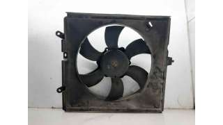 ELECTROVENTILADOR VOLVO S40 I (1998-2003) 1.8 I 125CV 1834CC - L.6411469 / 3345744