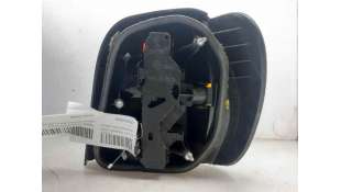 PILOTO TRASERO IZQUIERDO VOLKSWAGEN POLO (1996-1999) 50 1.0 50CV 999CC - L.6412215 / 6N0945095B 2