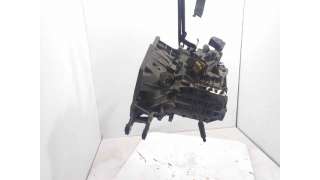 CAJA CAMBIOS FORD MONDEO I (1993-1996) 2.0 I 16V 136CV 1988CC - L.6412273 / XS7R7002BA