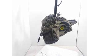 CAJA CAMBIOS FORD MONDEO I (1993-1996) 2.0 I 16V 136CV 1988CC - L.6412273 / XS7R7002BA