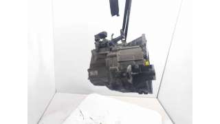 CAJA CAMBIOS FORD MONDEO I (1993-1996) 2.0 I 16V 136CV 1988CC - L.6412273 / XS7R7002BA