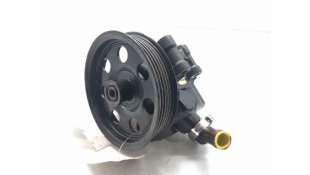 BOMBA DIRECCION FORD MONDEO I (1993-1996) 2.0 I 16V 136CV 1988CC - L.6412308 / 3049841