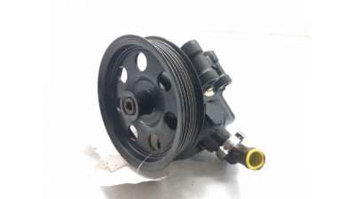 BOMBA DIRECCION FORD MONDEO I (1993-1996) 2.0 I 16V 136CV 1988CC - L.6412308 / 3049841