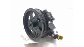 BOMBA DIRECCION FORD MONDEO I (1993-1996) 2.0 I 16V 136CV 1988CC - L.6412308 / 3049841